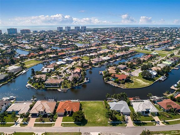 5th image of 296 Capistrano Ct Lot 17