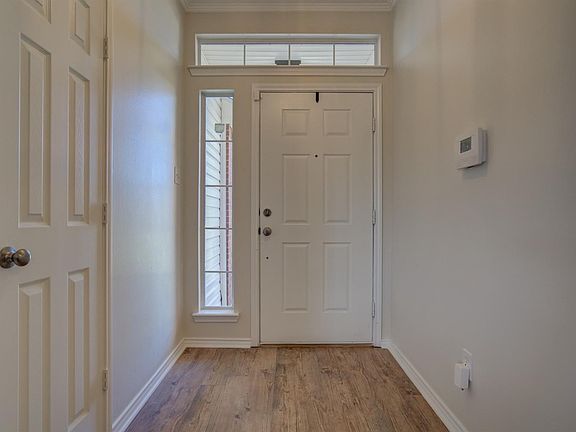 2nd image of 7501 Quanah Ave