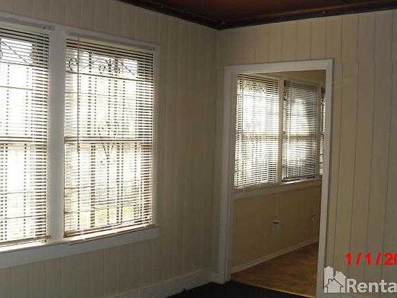 5th image of 2401 Soutel Dr