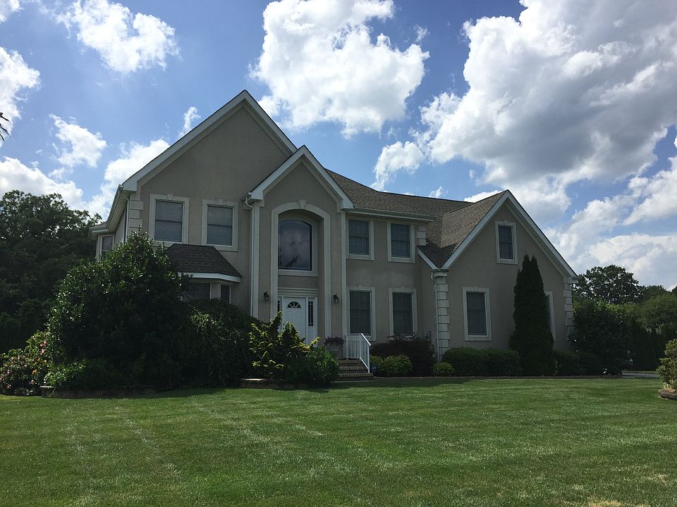 1st image of 2328 Donna Dee Ct