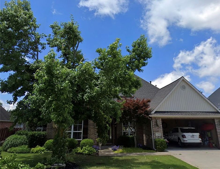 1st image of 5720 S Chanberry Ln
