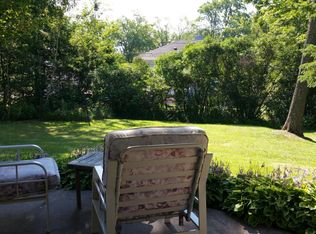 2724 E 8th St UNIT 2, Duluth, MN 55812