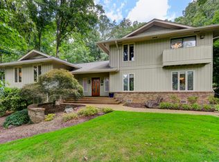 712 Westborough Rd LOT 7, Knoxville, TN 37909