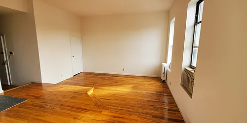Rented by WaterStone Group, LLC