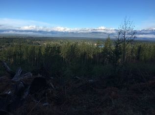 3008 Deep Well Ln NW, Seabeck, WA 98380