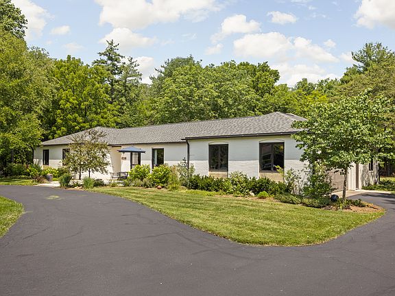 3rd image of 620 Braeside North Dr