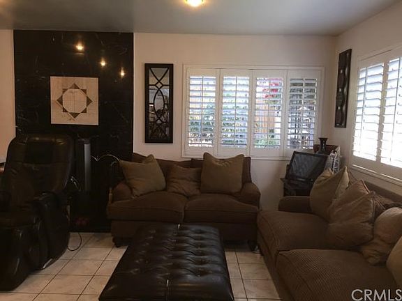 3rd image of 20319 Damietta Dr