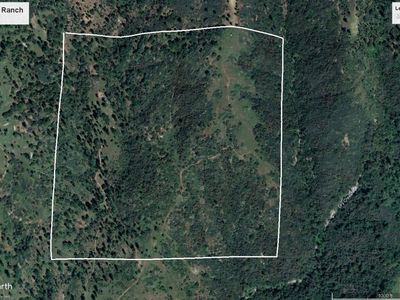 160 Whitaker Rd, Miramonte, CA, 93641