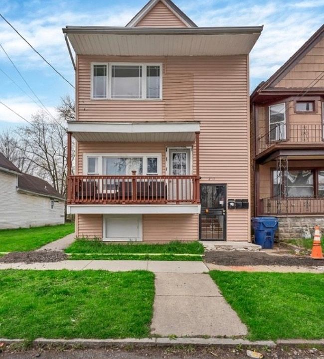 232 Dewitt St, Buffalo, NY 14213 Zillow