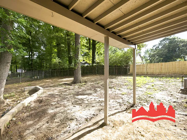 5217 Bruton Ave — Photo 40