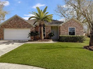 23610 Summer Pine Dr, Spring, TX 77373