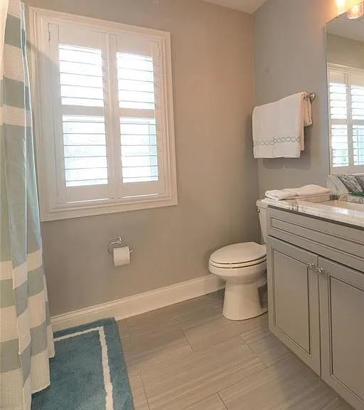 937 S Bemiston Ave — Photo 22