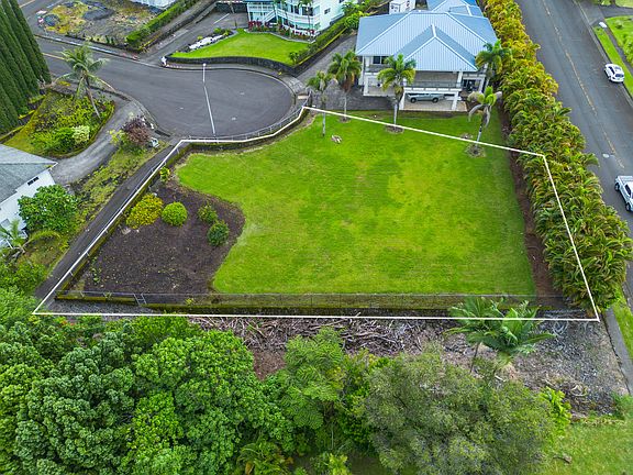 3rd image of 551 Kukuau St Lot 363
