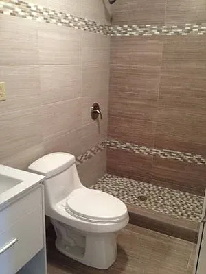 Rented by Superior Homes | media 9