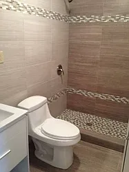 Rented by Superior Homes