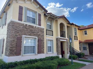 3330 NE 13th Circle Dr #11122, Homestead, FL 33033