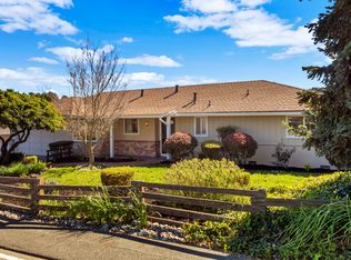 3337 Sweet Dr, Lafayette, CA 94549