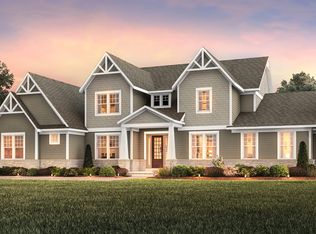 12844 Bird Cage Walk #R53Q7R, Carmel, IN 46032