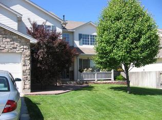 2240 Deer Trail Creek Dr, Brighton, CO 80601