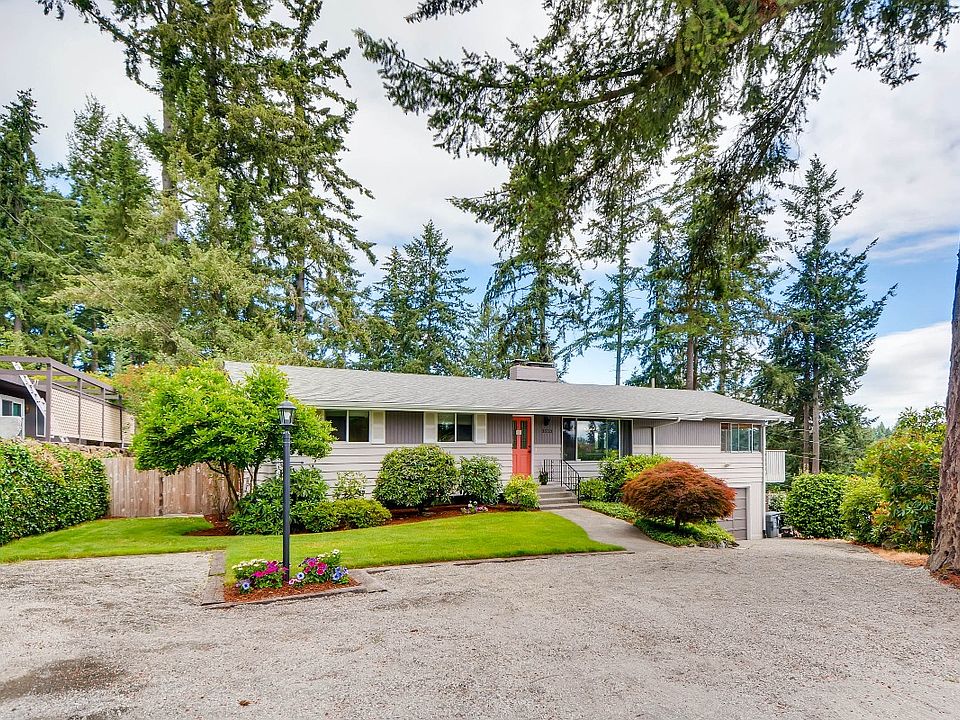 1st image of 3523 70th Ave W