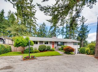 3523 70th Ave W, University Place, WA 98466