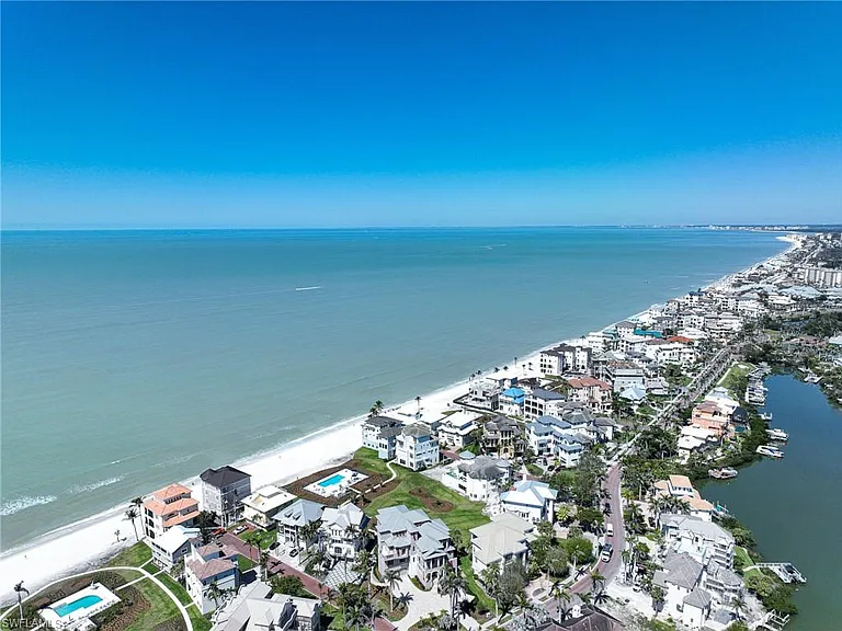 235 Barefoot Beach Blvd — Photo 35