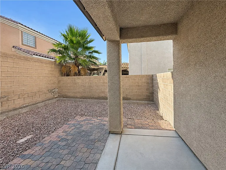 8371 Stillhouse Ct — Photo 27