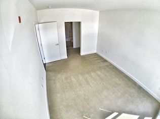 82 Alpine St, Somerville, MA 02144