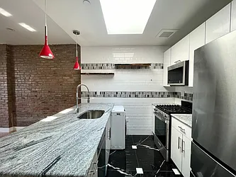 Rented by Nest Seekers International