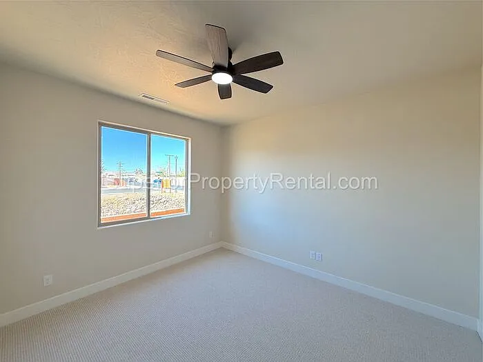 159 N 3670 W — Photo 8
