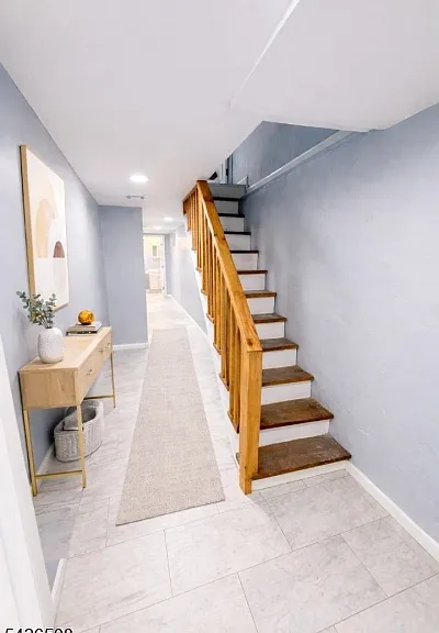 411 S 16th St #1 — Photo 23
