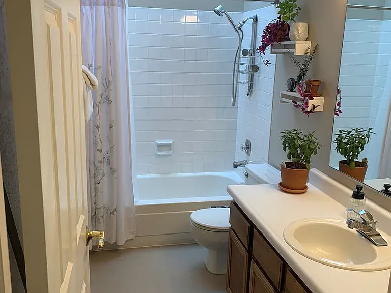 10620 NE 125th Pl — Photo 11