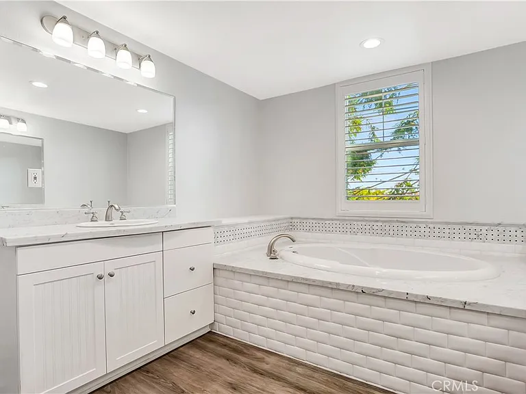 1431 Windshore Way — Photo 12