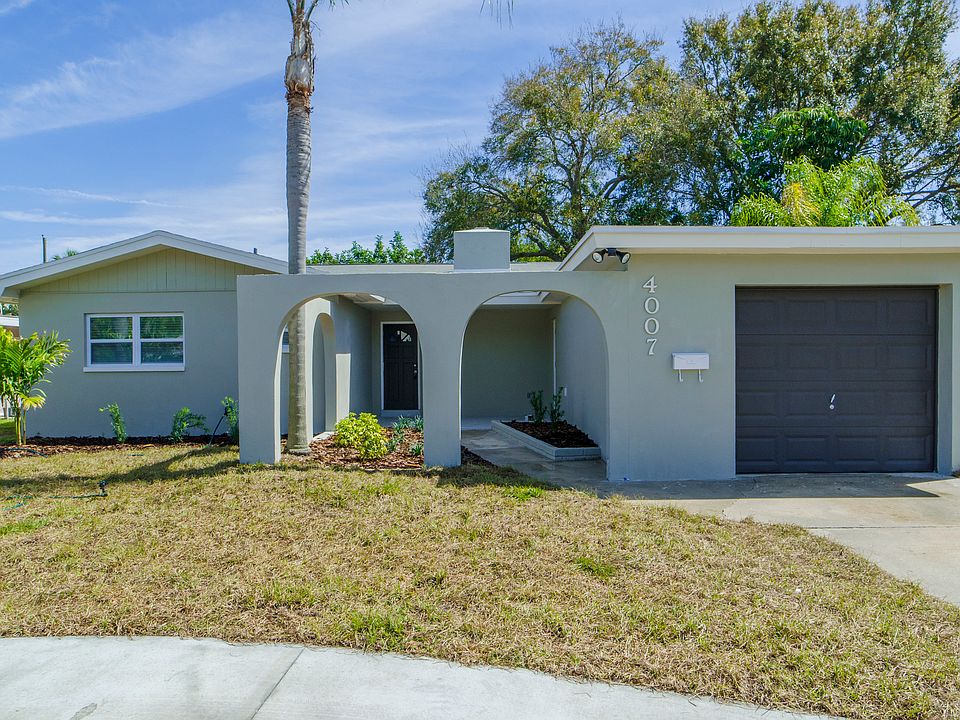 1st image of 4007 Overlook Dr NE