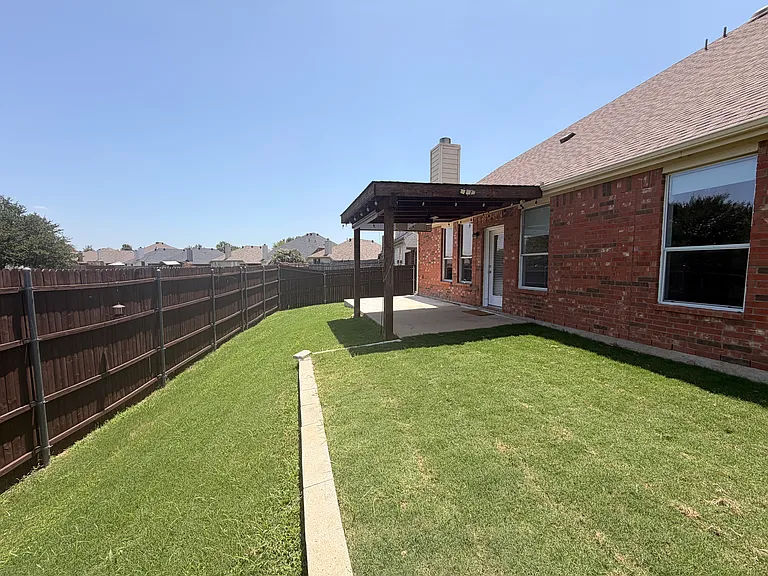 4625 Lance Leaf Dr — Photo 19