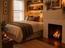 41 Revere St, Boston, MA