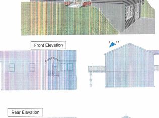 Old Milton Mills Rd, Lebanon, ME 04027