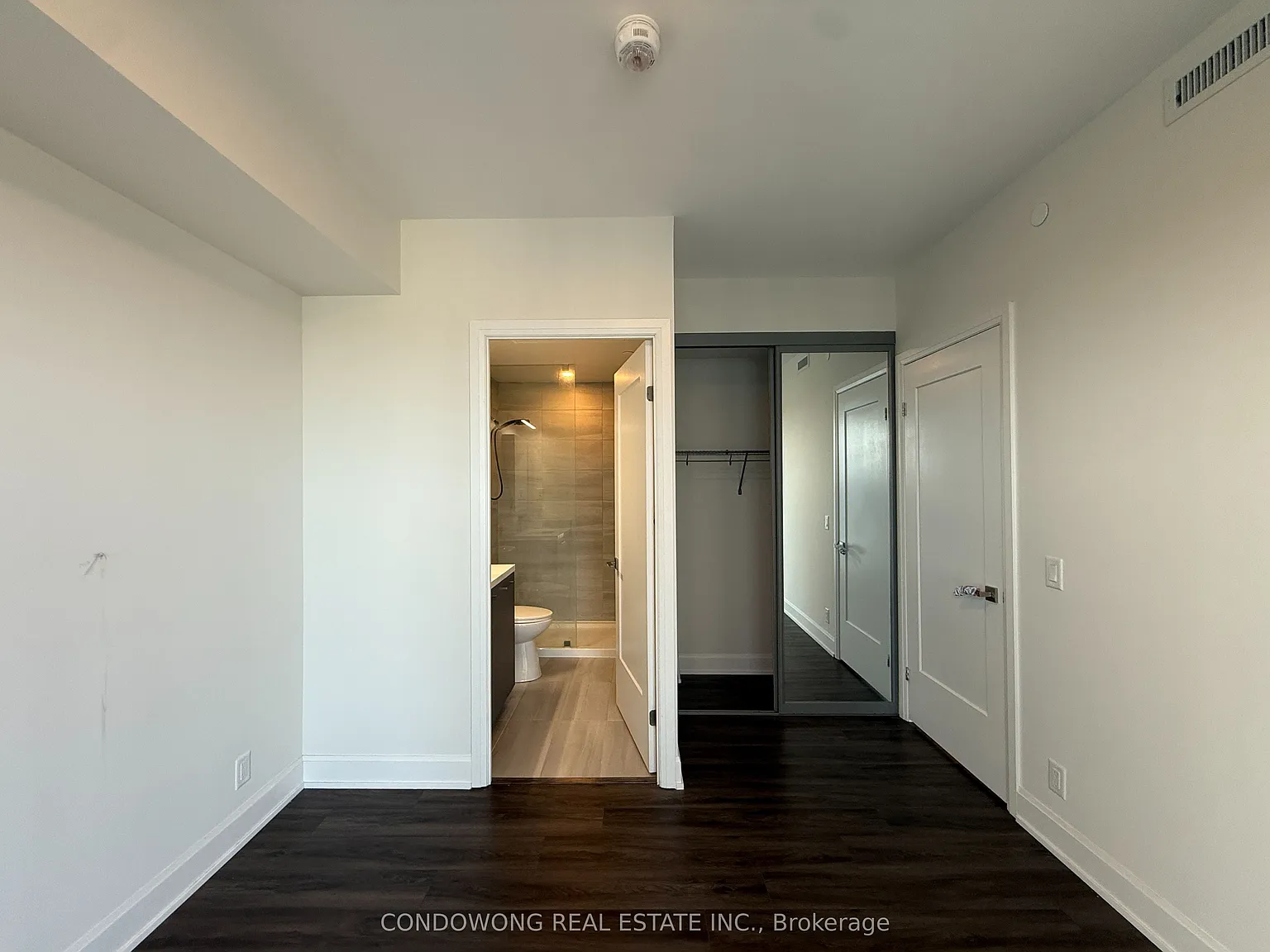 2 bed, $2,950 — Photo 4