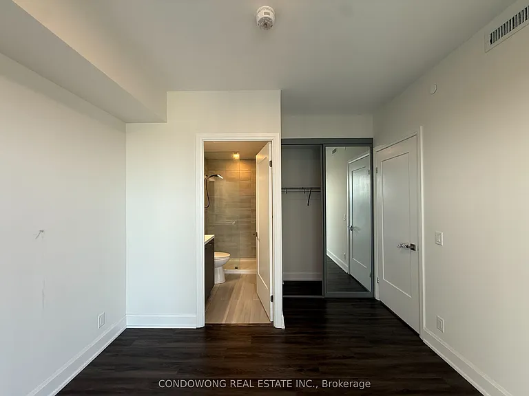 12 Gandhi Ln #1202 — Photo 4