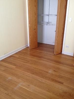 3rd image of 1346 1/2 W Estes Ave APT 3E