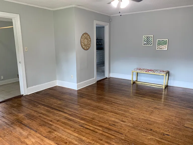 4329 Dinglewood Ave — Photo 22