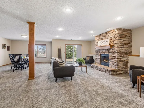 17185 Eagleview Dr Unit 209, Farmington, MN 55024