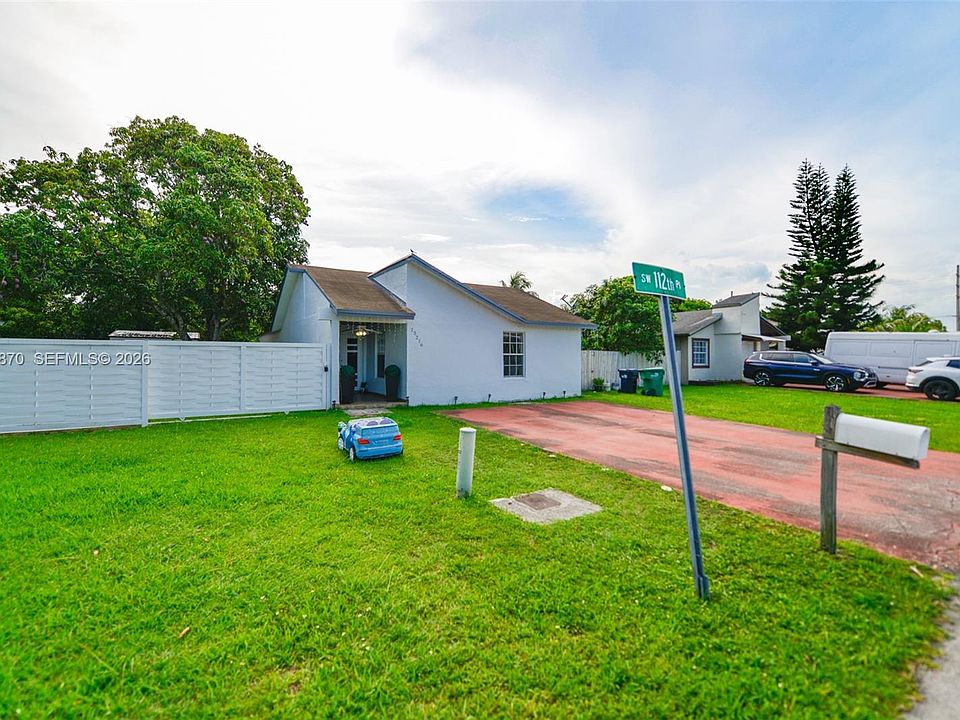 1st image of 15216 SW 112th Pl