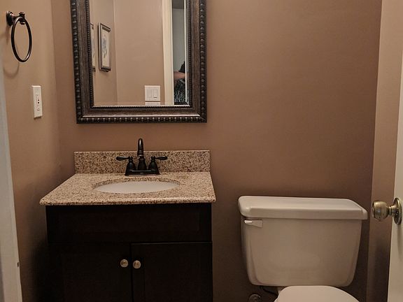 5th image of 4460 Chimney Springs Ct