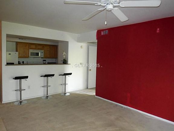 3rd image of 45 Maleena Mesa St APT 1025