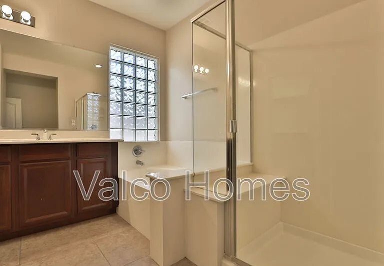 11412 E Segura Ave — Photo 37