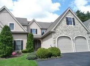 9 Fall Brooke Rd, Newark, DE 19711