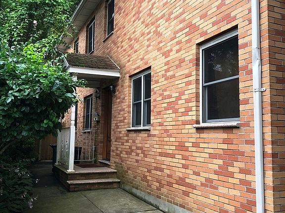 2nd image of 251-40 57th Ave #2