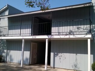 3139 Addison St APT 8, Baton Rouge, LA 70805