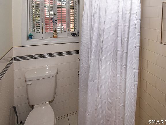 4th image of (Undisclosed Address)